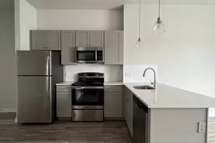 4912 Baltimore Ave, Philadelphia, PA 19143 - Photo 1