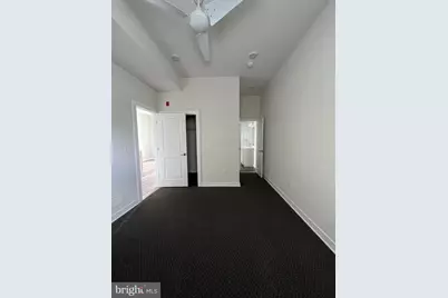 4912 Baltimore Avenue #2F, Philadelphia, PA 19143 - Photo 8