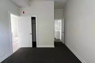 4912 Baltimore Ave, Philadelphia, PA 19143 - Photo 8