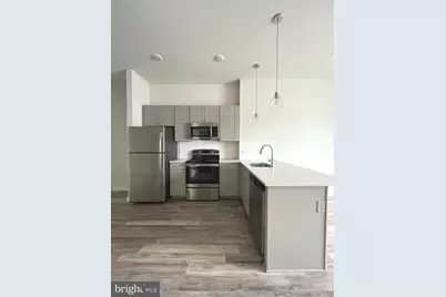 4912 Baltimore Avenue #2R, Philadelphia, PA 19143 - Photo 1