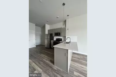 4912 Baltimore Avenue #2F, Philadelphia, PA 19143 - Photo 2