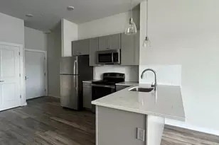 4912 Baltimore Ave, Philadelphia, PA 19143 - Photo 2