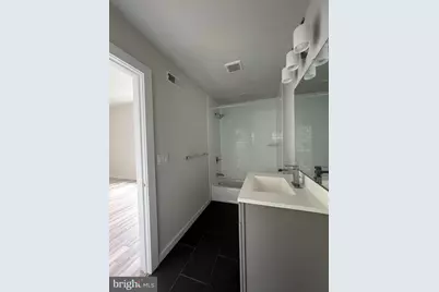 4912 Baltimore Avenue #2F, Philadelphia, PA 19143 - Photo 6