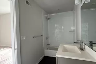 4912 Baltimore Ave, Philadelphia, PA 19143 - Photo 6