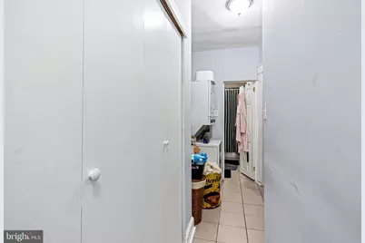 5230 E Roosevelt Boulevard, Philadelphia, PA 19124 - Photo 10
