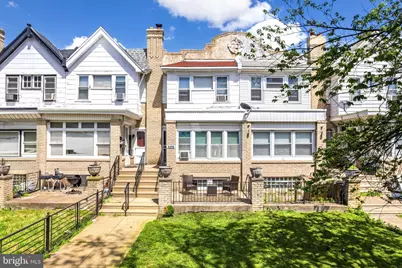 5230 E Roosevelt Boulevard, Philadelphia, PA 19124 - Photo 1