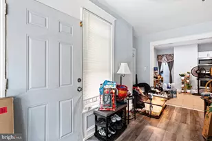 5230 E Roosevelt Blvd, Philadelphia, PA 19124 - Photo 8