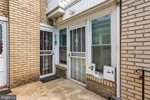 5230 E Roosevelt Blvd, Philadelphia, PA 19124 - Photo 14