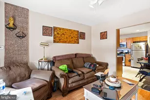 5230 E Roosevelt Blvd, Philadelphia, PA 19124 - Photo 4