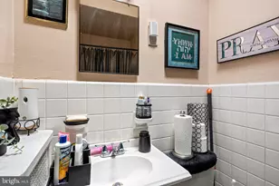 5230 E Roosevelt Blvd, Philadelphia, PA 19124 - Photo 6