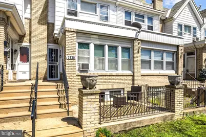 5230 E Roosevelt Boulevard, Philadelphia, PA 19124 - Photo 2
