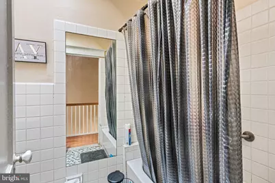 5230 E Roosevelt Boulevard, Philadelphia, PA 19124 - Photo 12