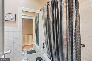 5230 E Roosevelt Blvd, Philadelphia, PA 19124 - Photo 12