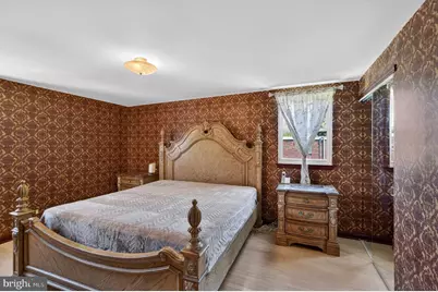 327 Nandina Street, Philadelphia, PA 19116 - Photo 20