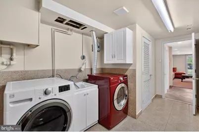 327 Nandina Street, Philadelphia, PA 19116 - Photo 28