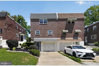 327 Nandina Street, Philadelphia, PA 19116 - Photo 1