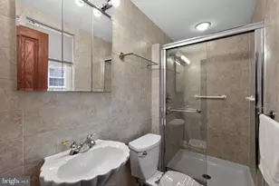 327 Nandina St, Philadelphia, PA 19116 - Photo 24