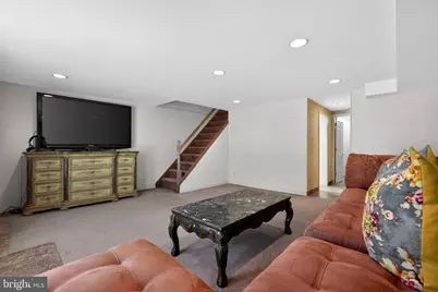327 Nandina Street, Philadelphia, PA 19116 - Photo 4