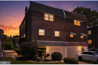 327 Nandina Street, Philadelphia, PA 19116 - Photo 32