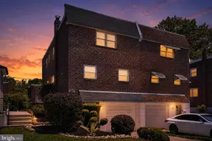 327 Nandina St, Philadelphia, PA 19116 - Photo 32