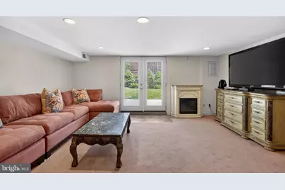 327 Nandina Street, Philadelphia, PA 19116 - Photo 26