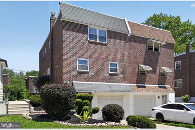 327 Nandina Street, Philadelphia, PA 19116 - Photo 2