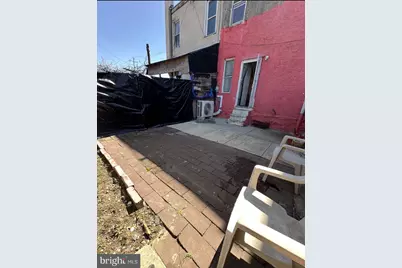 251 W Wingohocking Street, Philadelphia, PA 19140 - Photo 2