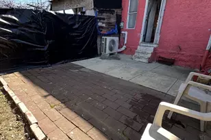 251 W Wingohocking St, Philadelphia, PA 19140 - Photo 2