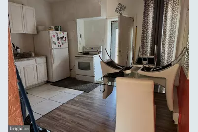 251 W Wingohocking Street, Philadelphia, PA 19140 - Photo 4