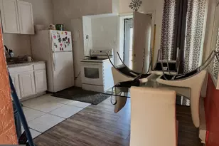 251 W Wingohocking St, Philadelphia, PA 19140 - Photo 4