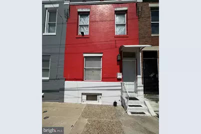 251 W Wingohocking Street, Philadelphia, PA 19140 - Photo 1