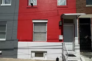 251 W Wingohocking St, Philadelphia, PA 19140 - Photo 1