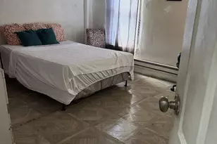 251 W Wingohocking St, Philadelphia, PA 19140 - Photo 6