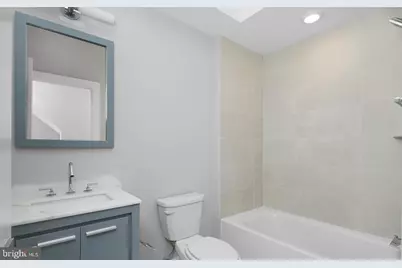 2209 Cross Street, Philadelphia, PA 19146 - Photo 28