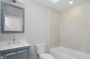 2209 Cross St, Philadelphia, PA 19146 - Photo 28
