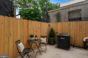 2209 Cross St, Philadelphia, PA 19146 - Photo 36