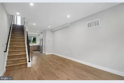 2209 Cross Street, Philadelphia, PA 19146 - Photo 2