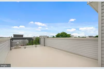 2209 Cross Street, Philadelphia, PA 19146 - Photo 34