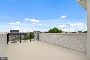 2209 Cross St, Philadelphia, PA 19146 - Photo 34