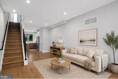 2209 Cross Street, Philadelphia, PA 19146 - Photo 2