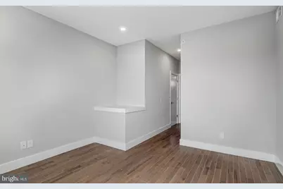 2209 Cross Street, Philadelphia, PA 19146 - Photo 18