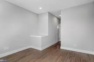 2209 Cross St, Philadelphia, PA 19146 - Photo 18