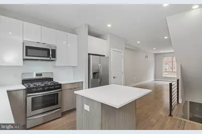 2209 Cross Street, Philadelphia, PA 19146 - Photo 8