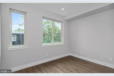 2209 Cross Street, Philadelphia, PA 19146 - Photo 30