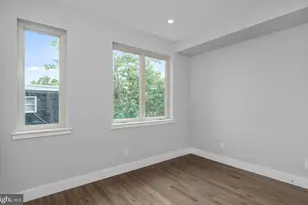 2209 Cross St, Philadelphia, PA 19146 - Photo 30