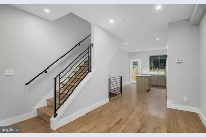 2209 Cross Street, Philadelphia, PA 19146 - Photo 6