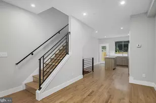 2209 Cross St, Philadelphia, PA 19146 - Photo 6