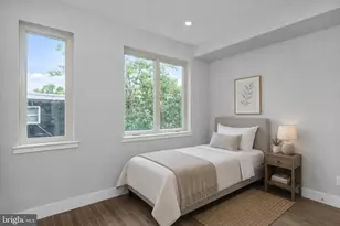 2209 Cross St, Philadelphia, PA 19146 - Photo 28