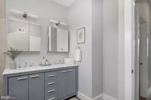 2209 Cross St, Philadelphia, PA 19146 - Photo 22
