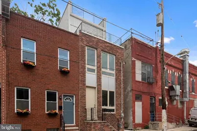 2209 Cross Street, Philadelphia, PA 19146 - Photo 38